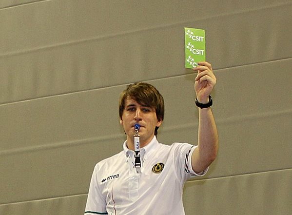Fairplay-Green-Card-Volleyball-CSIT-WSG-2015-Kopie